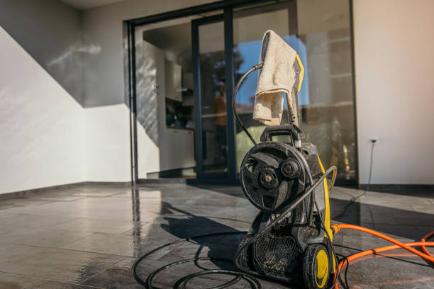 Best Fence Cleaning and Maintenance in Akron, CO